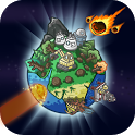 Galaxy Colony icon