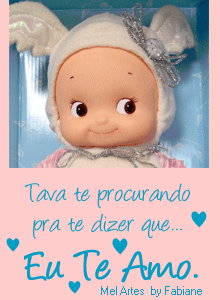 procurando.png