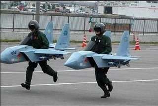 [a Fuerza Aerea Argentina[5].jpg]