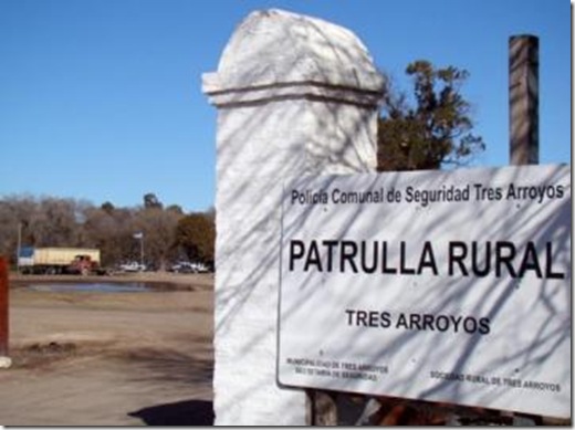 patrulla_rural