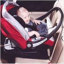 [huevito para bebe en el auto[4].jpg]
