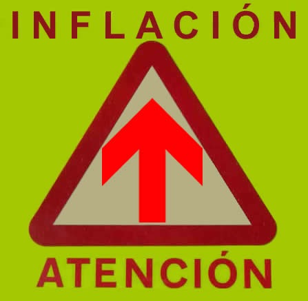 [Inflacion-cartel-sube-np[3].jpg]