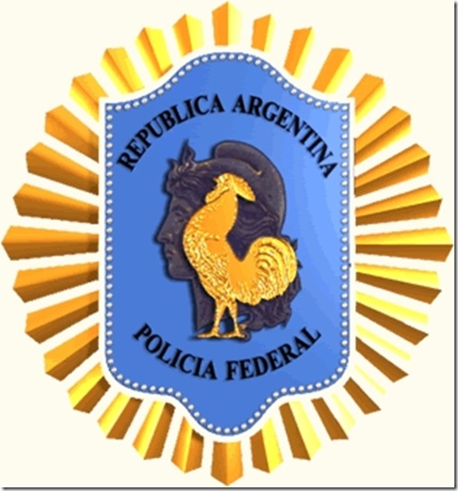 policia-federal-argentina