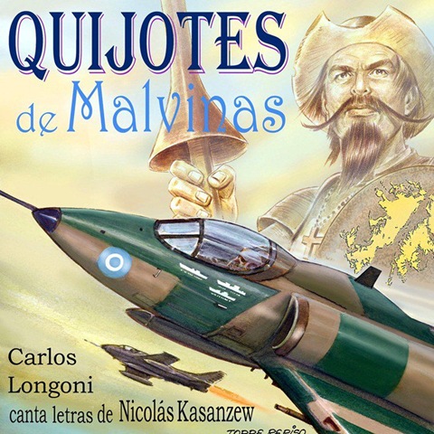 [Quijotes de Malvinas[4].jpg]