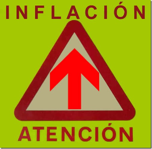 Inflacion-cartel-sube-np