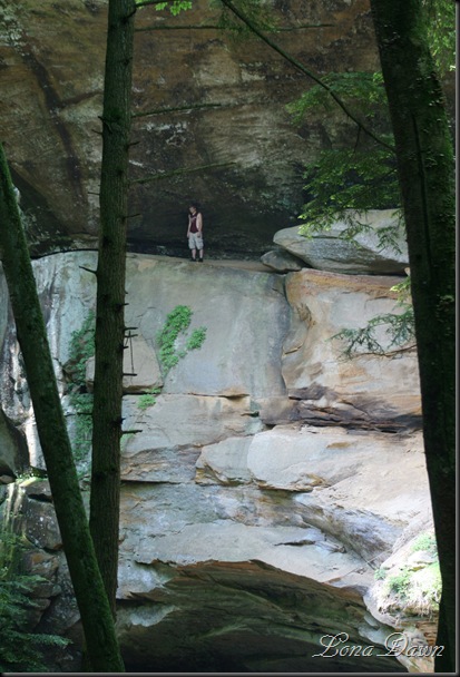 Old_Mans_Cave