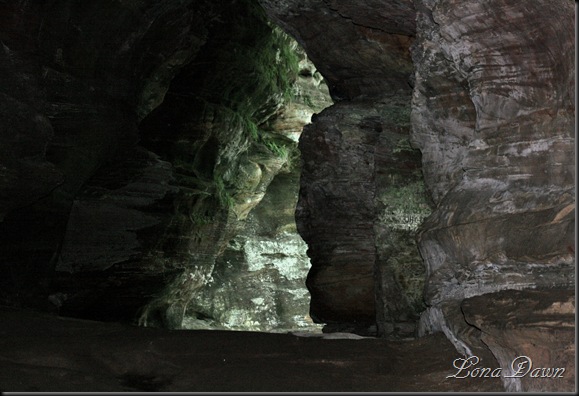 RockHouse_Cave2
