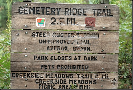 CC_CemeteryRidge_Sign