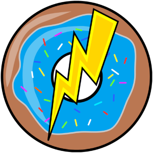Power Donuts.apk 1.0.5