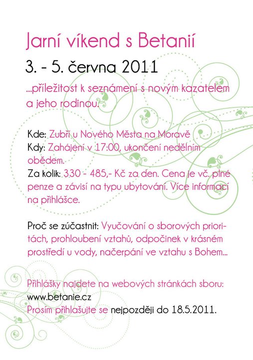 pozvanka_jarni_vikend_2011.jpg