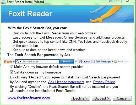 [foxit_install[2].jpg]