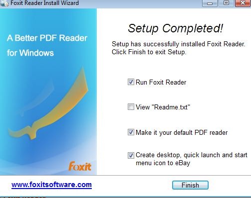 [foxit_install_finish[2].jpg]