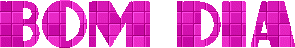 dns21.png