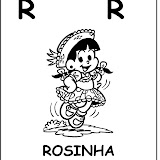 Rosinha.jpg