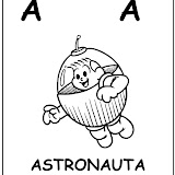 Astronauta.jpg