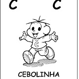 Cebolinha.jpg