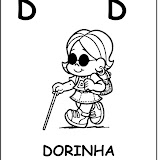 Dorinha.jpg
