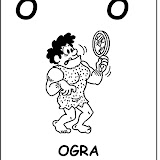 Ogra.jpg