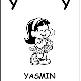 Yasmin.jpg