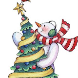 A CHRISTMAS SAMPLER (52).jpg