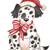 A CHRISTMAS SAMPLER (41).jpg
