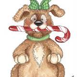 A CHRISTMAS SAMPLER (42).jpg