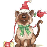 A CHRISTMAS SAMPLER (28).jpg