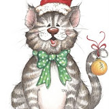 A CHRISTMAS SAMPLER (29).jpg