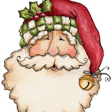 Santa02.jpg