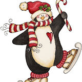 Penguin01.jpg