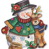kjb_debrajordanbryan_feedingthedeer111.jpg