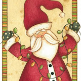 SANTA (24).jpg