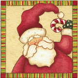 SANTA (20).jpg