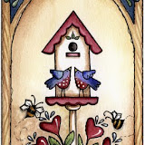 Bird House.jpg