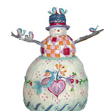 christmas-winterssongresinsnowmanwi.jpg