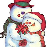 Xmas26_AB.jpg