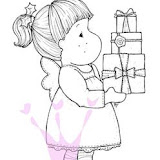 081006_tilda-med-paket.jpg