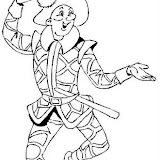 fa-arlequim6-cathycreatifgif.JPG