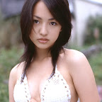 Sexy japanese adult video girl 12