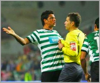 https://lh6.ggpht.com/_eUGSXZ5SCTY/ScdMFT4JoFI/AAAAAAAAAIY/2q3NfPfzs2k/SCP%20vs%20SLB-%20Final%20Ta%C3%A7a%20da%20Liga_thumb%5B5%5D.jpg