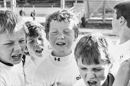 free wedding invitation psd