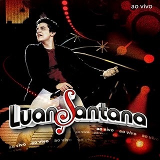 [Luan_Santana__Ao_Vivo20103.jpg]