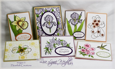 LisaLynneWright_HFCDesignSubmission_Project1_01GiftcardSet