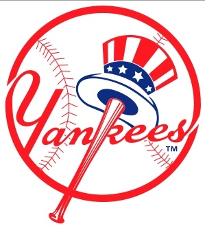[Yankees Logo[5].jpg]