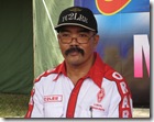 IMG_0587 IMG_0587