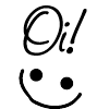 oi.gif