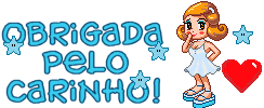 orkut-hi5-myspace-obrigado_(42).gif