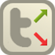 tweeter-o-meter