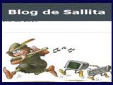 blog de sallita