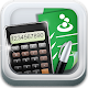 Calculadora Banesco APK